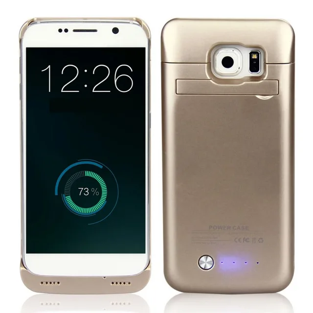samsung galaxy s6 charger case samsung galaxy s6 charger case