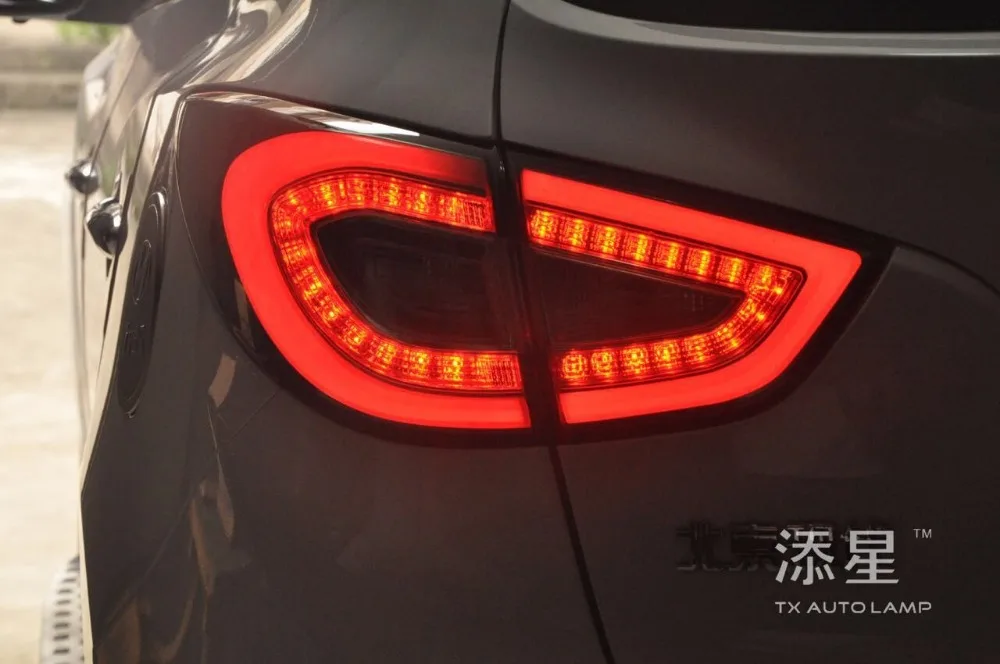 QQ20160613103857