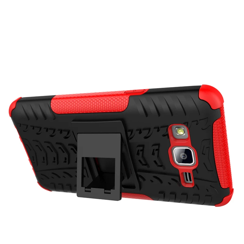 Moonmini Case For Huawei Y5ii Huawei Y5 2 Kickstand Combo 