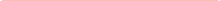 HTB1_DqTpGmWBuNjy1Xaq6xCbXXaz