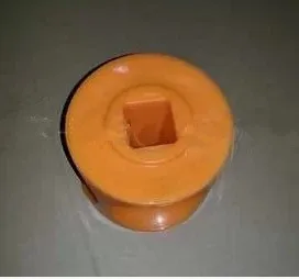 

we provide all XC-2000E-2 commercial and electric juicer parts automatic orange juicer machine spare parts for sale