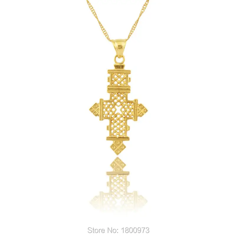 Ожерелье унисекс с подвеской крестом в африканском стиле|pendant for men|f pendantpendants women |