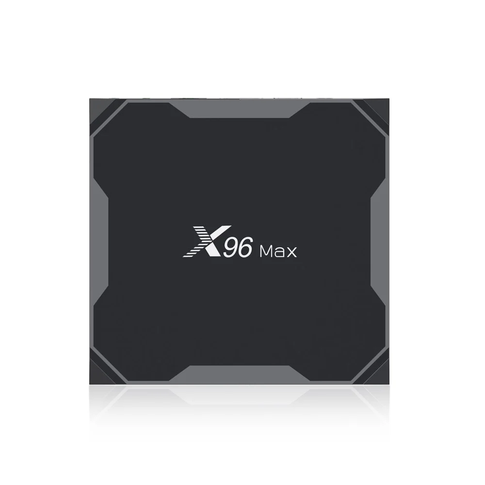 IPTV Italy France X96 Max 1 month Free IP TV Turkey Ex-Yu IPTV Subscription 4K Box French Full HD IPTV Canada Portugal Poland UK