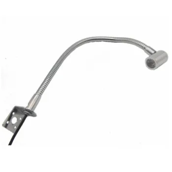 gooseneck machine light