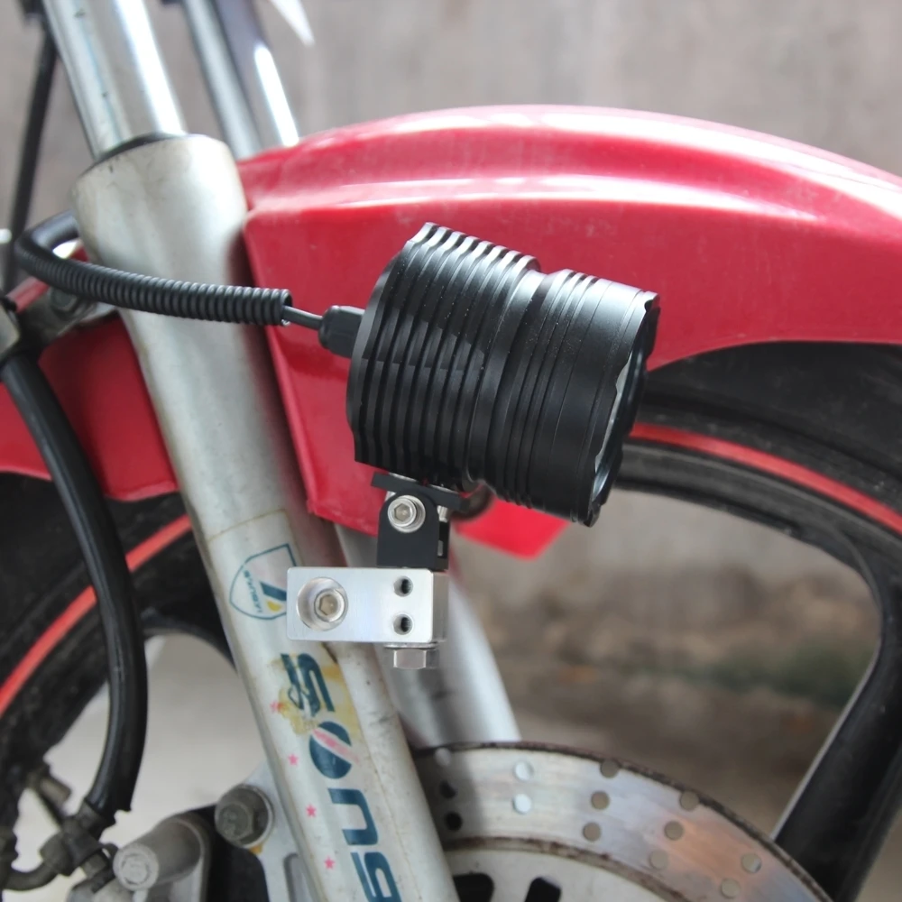 53 G94 MOUNTING BRACKET (1)