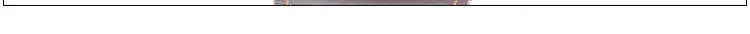 20190410_103036_100