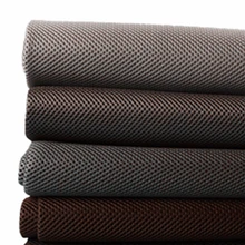 Воздушная Прокладка сэндвич-сетка ткань для стерео звуковой коробки 1/2 метров PET Hygrolon Толстая дышащая 155 см* 50 см 185 г/м2 2 мм толщина