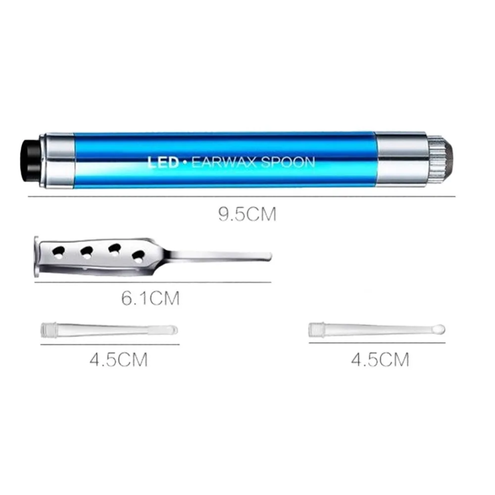 IH0164800-other
