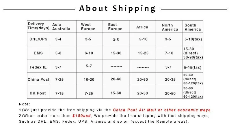 HTB1lzQLLXXXXXcnXpXXq6xXFXXXC