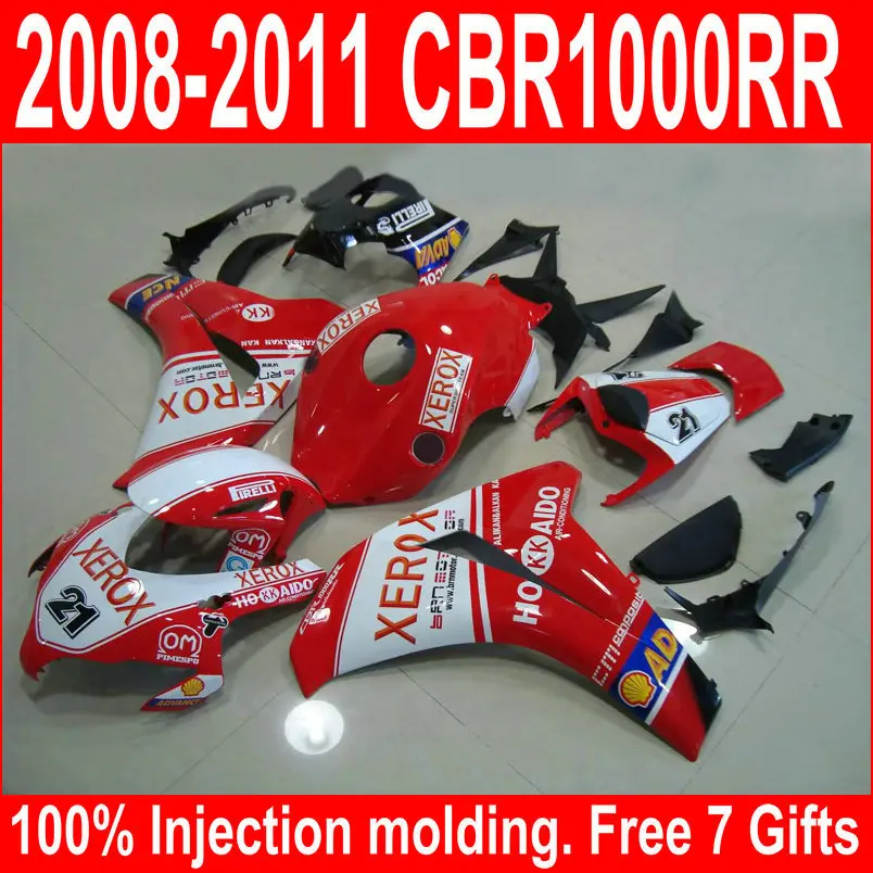 cbr1000-08-062_0001