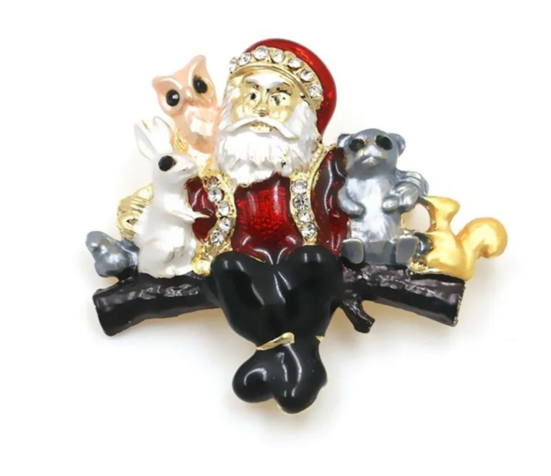 baiduqiandu-Enamel-Snowman-Santa-Tree-Brooch-Pin-Christmas-Gifts-Jingle-Bell-Boots-Brooches-Charm-Crystal-Christmas.jpg_640x640 (4)