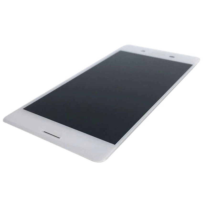 czpm15A5