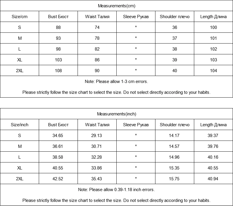 Kostlich O-Neck Butterfly Panda Print Dresses Summer Hepburn Vintage Dress Women Big Swing Dress Plus Size S-2XL With Sashes (14)