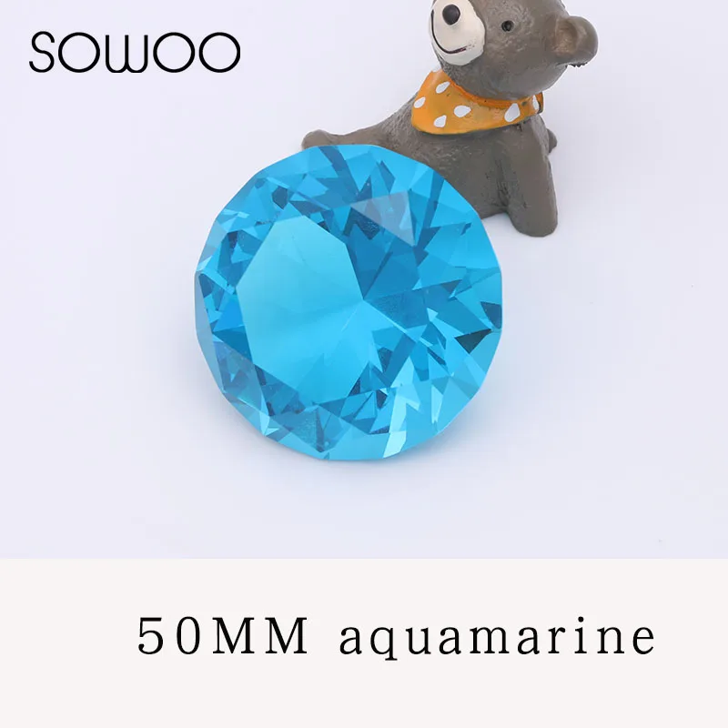 J036-