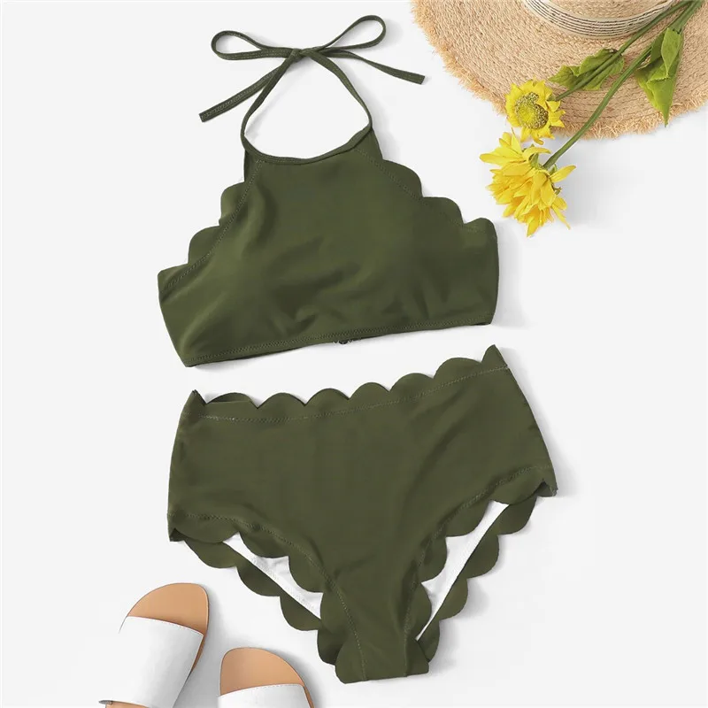 15549699313398599072