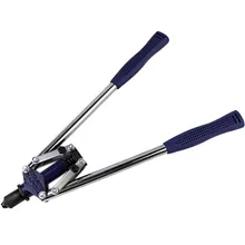 Great Wall Seiko two-handed rivet gun