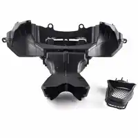 Honda CBR600RR ため Ram エアーチューブ用とエアダクトインテークチューブ honda CBR 600 RR 2007-2012