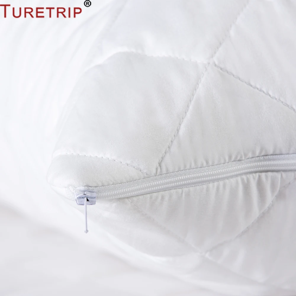 Quilted Pillow Cover (3)