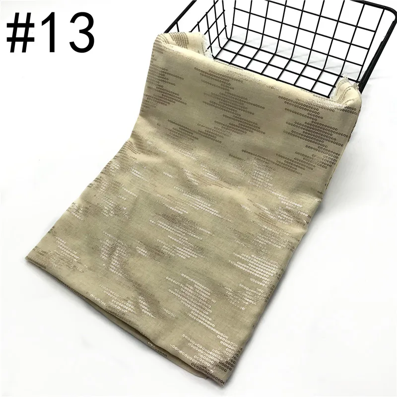 #13
