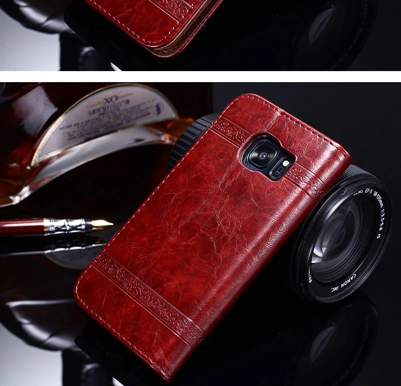 samsung galaxy s7 edge case (14)