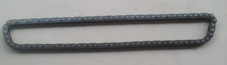 72V 3000W electric Motor With Controller throttle key lock kit For Electric Scooter E bike E-Car Engine Motorcycle Part