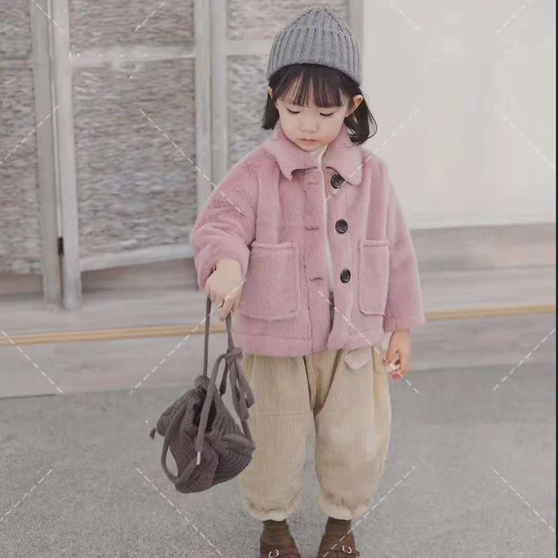 girls jackets