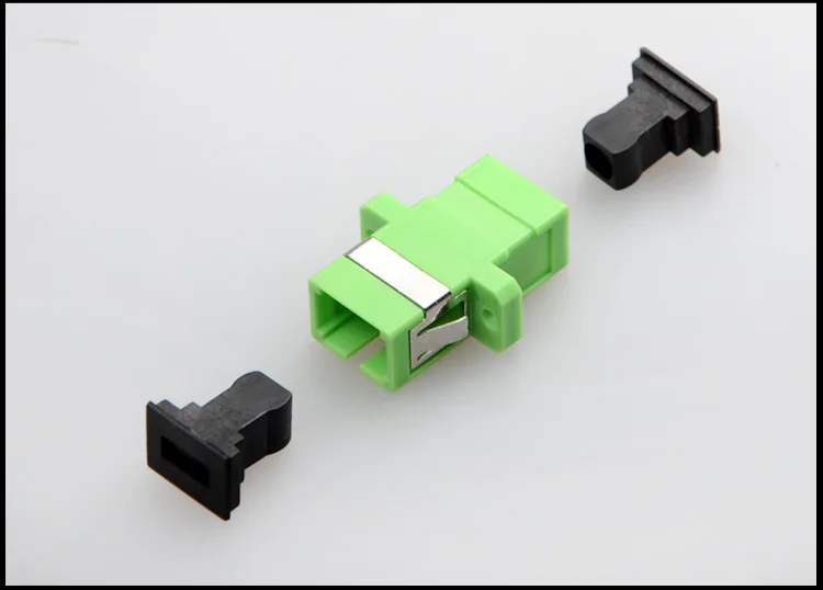 SC-APC-SC-APC_02