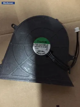 

CPU cooling fan for PSB1206PHB1-A (2).A000.F.GN.I55 12V 0.96W