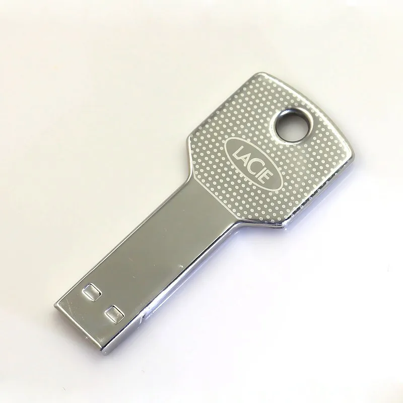 Водонепроницаемый USB флеш накопитель 64 ГБ 32 16 8 4 Гб|USB флэш-накопители| |
