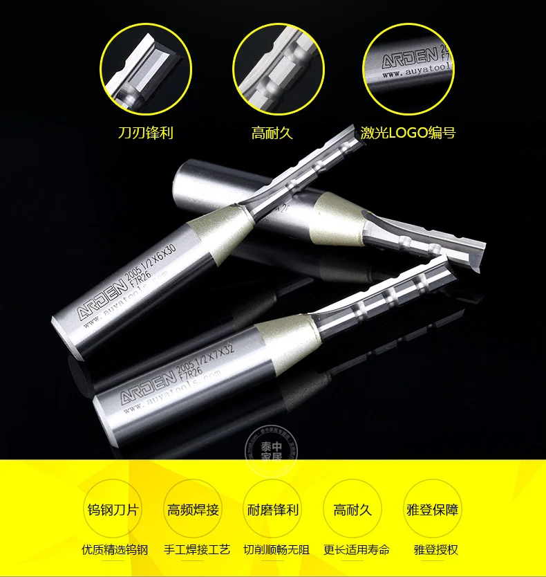 TB29y0jlxlmpuFjSZPfXXc9iXXa_!!2241580699