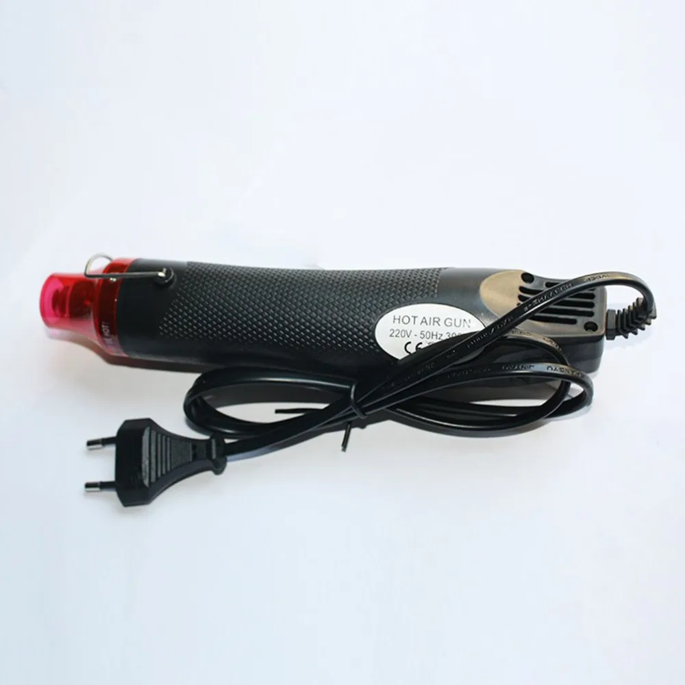 DJ934900-C-11136-1