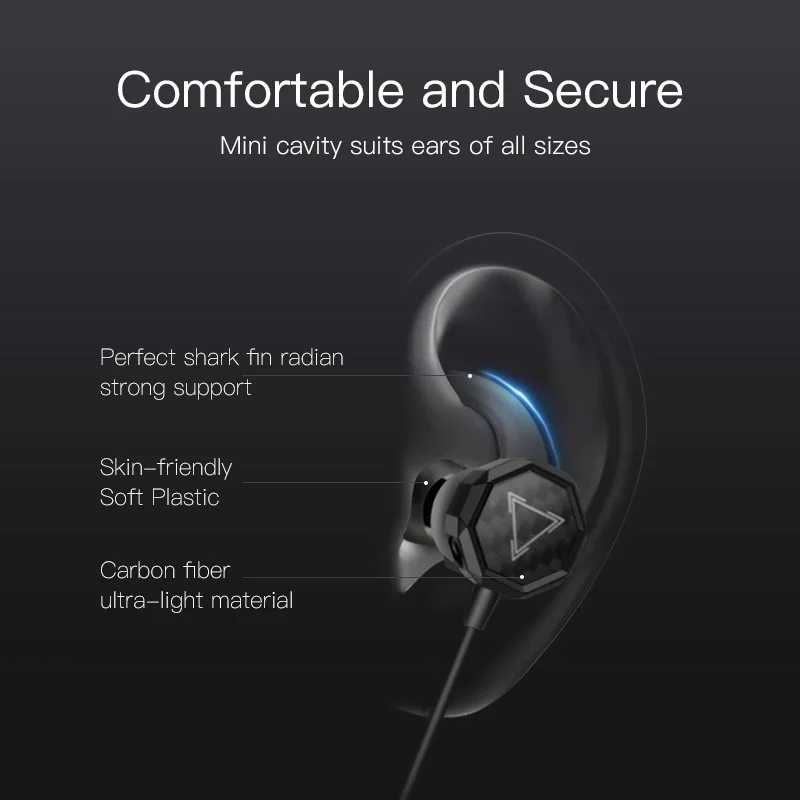  GGMM G1 Gaming Headset for PUBG CSGO Games Earphone With Mic Deep Bass Gaming Earphones Kulaklik Au