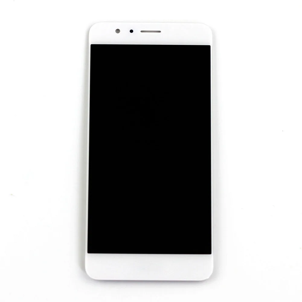 

STARDE Replacement LCD For Huawei Honor 8 FRD-AL00 LCD Display Touch Screen Digitizer Sense Assembly 5.2"