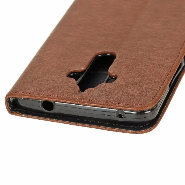 Huawei Mate 9 (60)(DE8C7)