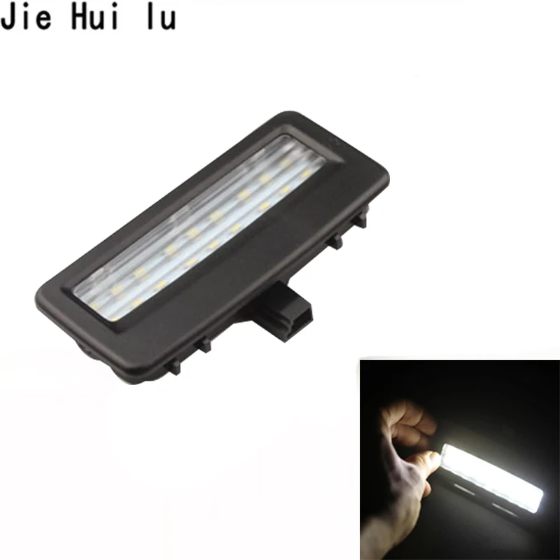 TB2Kwz_a1rAQeBjSZFwXXa_RpXa_!!2587837715 