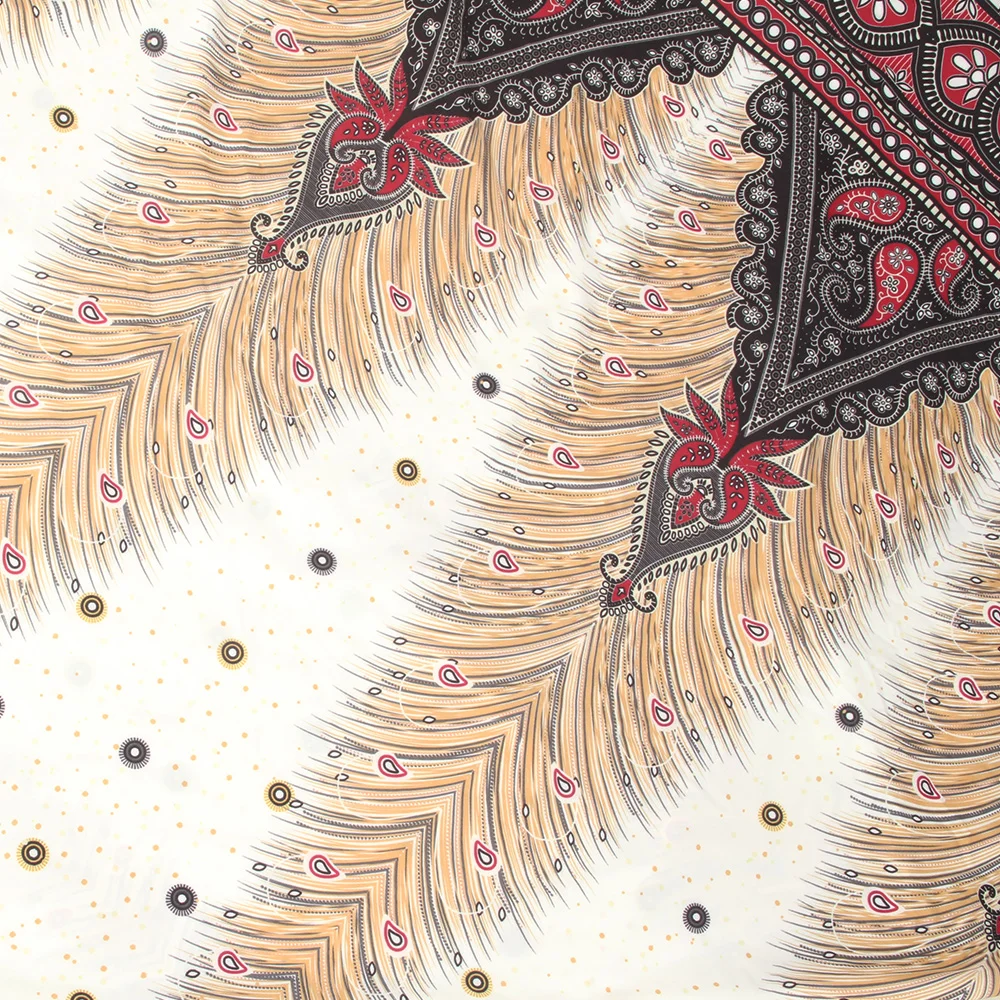 YKJ010-1 (8)