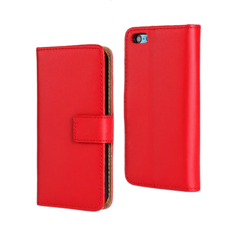 red-1