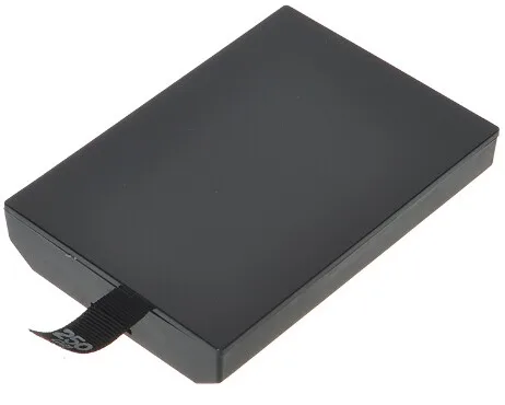 Жесткий Диск Для Xbox 360 Купить