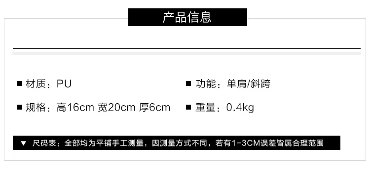 gGqUif2gxdSGFuuy5Mgb1JbkrWtPEFu9MDww