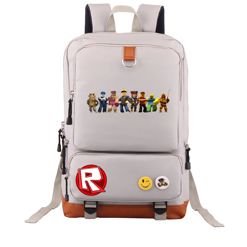 

school backpack orthopedic For Teenagers Boys Girls Lightweight Waterproof School Bag Child Orthopedics Schoolbag Mochila Es