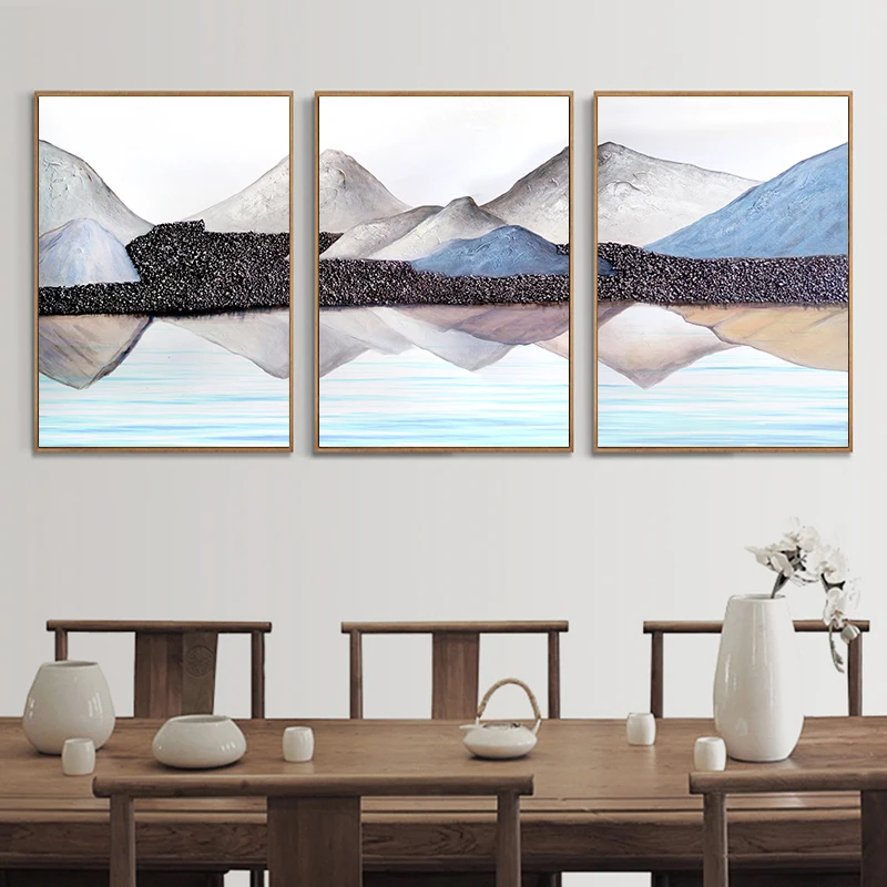 Picture Canvas