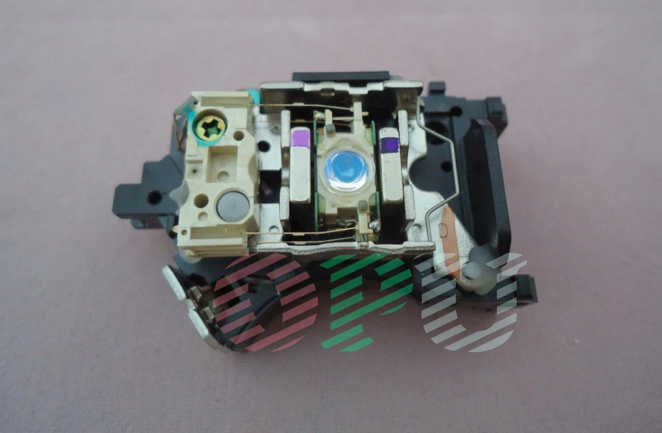 Replacement For Pioneer Cdj 350 Dvd Player Spare Parts Laser Lens Lasereinheit Assy Unit Cdj350 Optical Pickup Blocoptique Dvd Player Player Dvdoptical Dvd Player Aliexpress Replacement For Pioneer Cdj 350 Dvd Player Spare Parts Laser Lens Lasereinheit Assy Unit Cdj350 Optical Pickup Blocoptique Dvd Player Player Dvdoptical Dvd Player Aliexpress