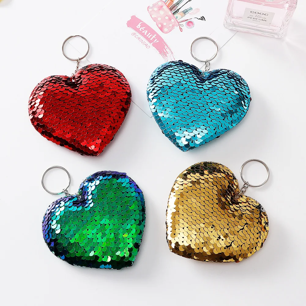 

1pcs Heart Buckle Stuffed Plush Plants Plush Decorations Toy New Figurine Pea Sunflower Melon Stuffed Plush Toy
