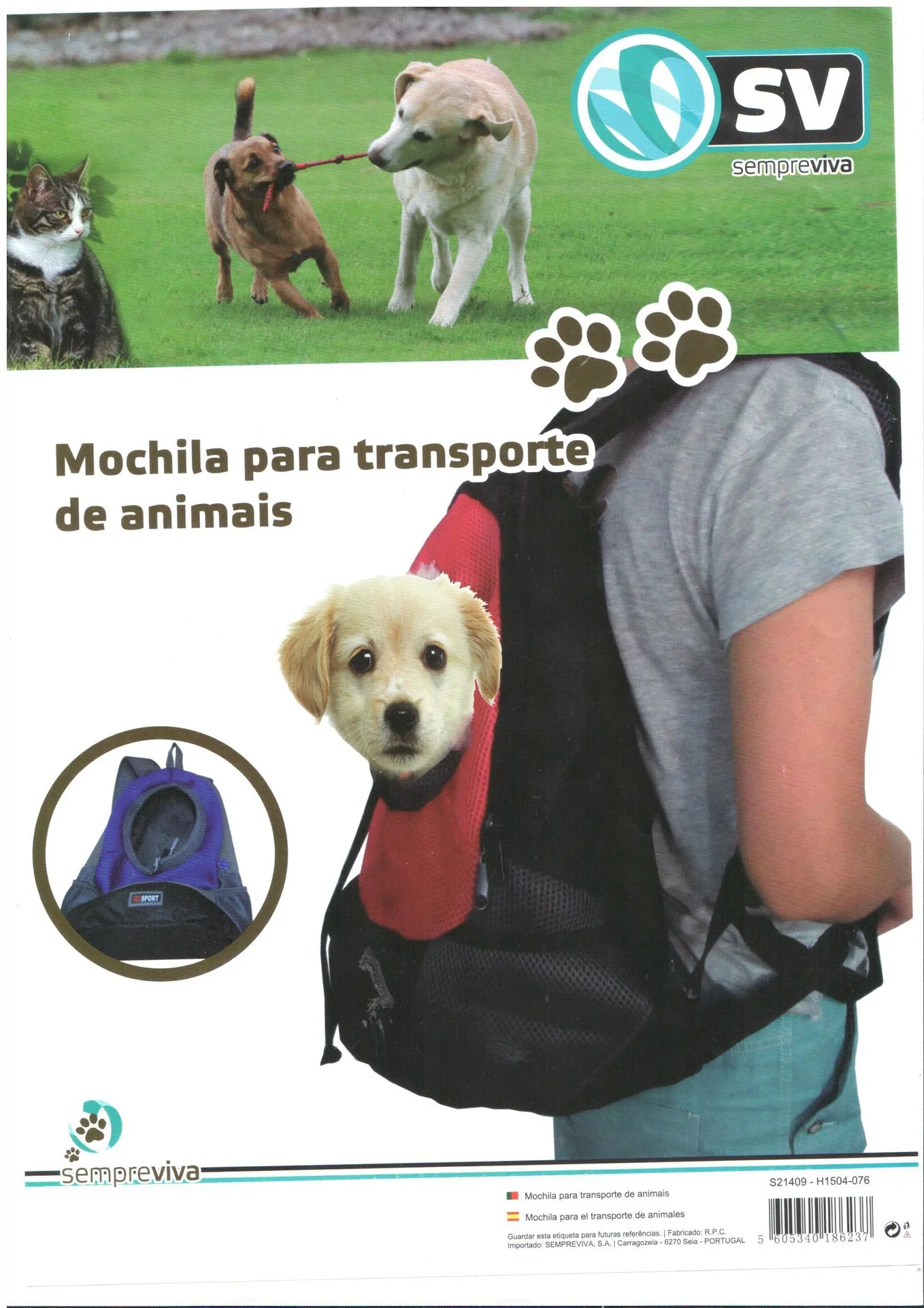 Сумка для собак, сумка для собак, сумка для домашних животных, сумка для кошек, сумка для домашних животных, сумка для кошек, рюкзак для груди для кошек, сумка для дыхания