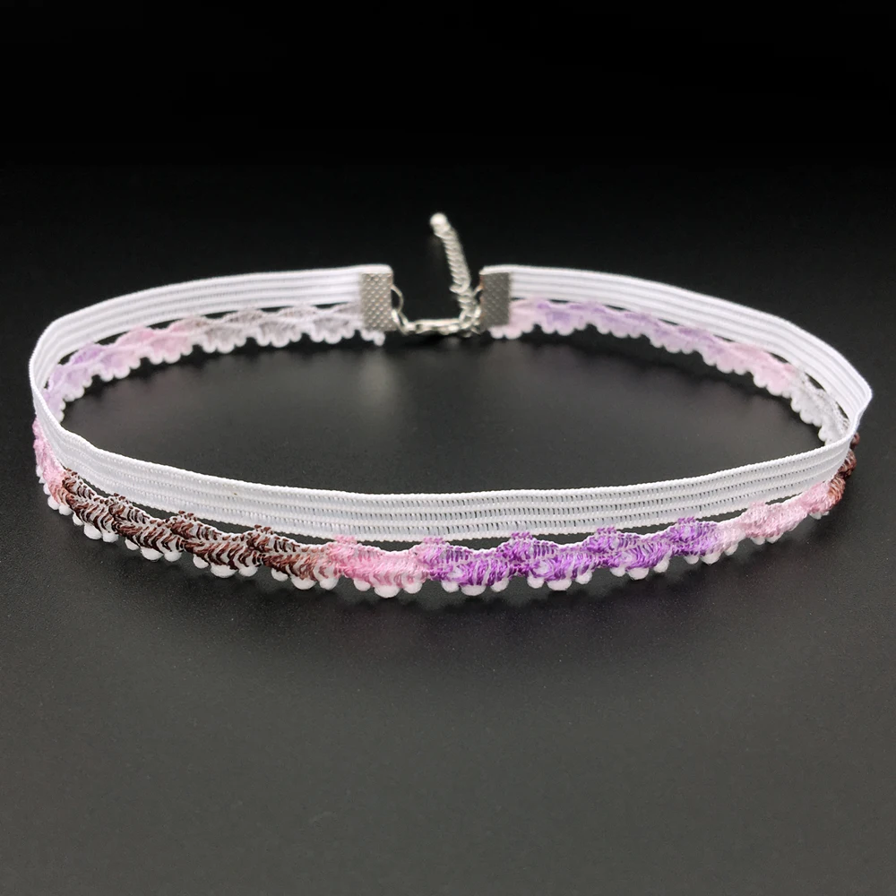lace choker 9.jpg