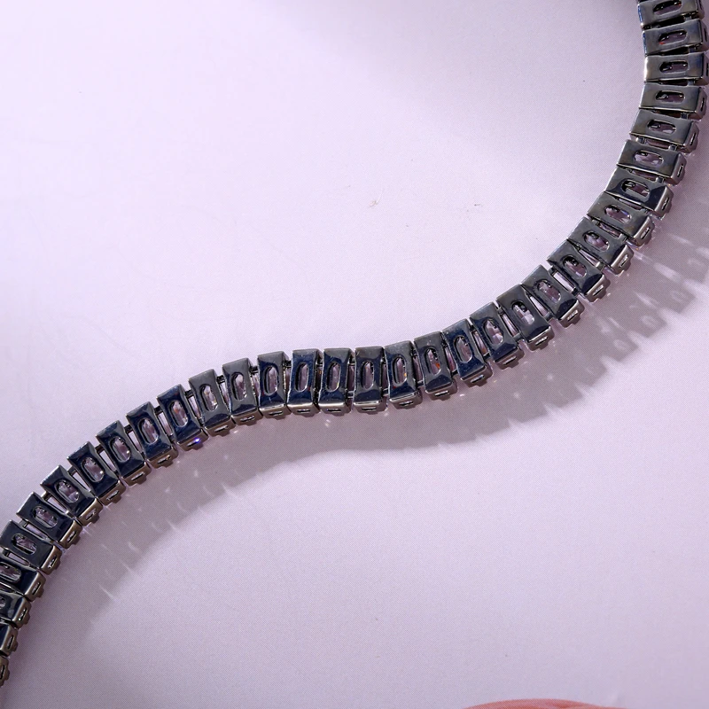 BR0276-19
