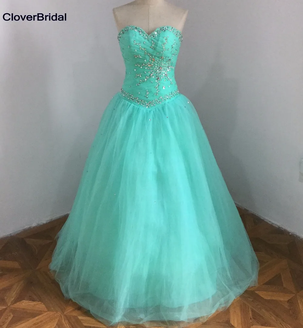 cheap quinceanera gowns_conew1