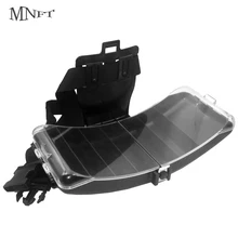 MNFT 1 шт. многофункциональные поясные рыболовные коробки приманка Luya приманка крючок снасти портативный ящик набор приспособлений для рыбалки рыболовные снасти Оборудование