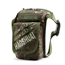 Водонепроницаемые мужские сумки для езды на мотоцикле, набедренные Сумки, кошелек, тактическая поясная сумка, ручная сумка, сумка через плечо на бедре