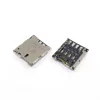 Mobile Phone Parts